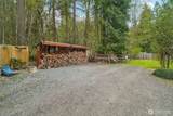 16312 318th Avenue - Photo 38
