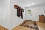 16312 318th Avenue - Photo 5