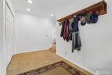 16312 318th Avenue - Photo 6