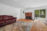 16312 318th Avenue - Photo 7