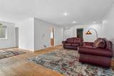 16312 318th Avenue - Photo 8