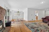 16312 318th Avenue - Photo 9