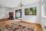 16312 318th Avenue - Photo 10