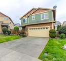 7814 146th Street Ct - Photo 2