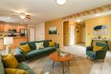 7814 146th Street Ct - Photo 11