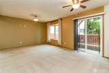 7814 146th Street Ct - Photo 12