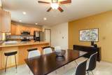 7814 146th Street Ct - Photo 13