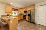 7814 146th Street Ct - Photo 14