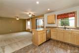 7814 146th Street Ct - Photo 15