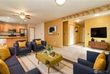 7814 146th Street Ct - Photo 16