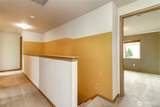 7814 146th Street Ct - Photo 17