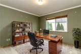 7814 146th Street Ct - Photo 18