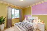 7814 146th Street Ct - Photo 19