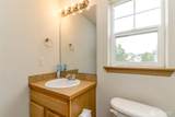 7814 146th Street Ct - Photo 20
