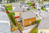7814 146th Street Ct - Photo 3