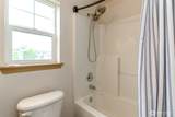 7814 146th Street Ct - Photo 21