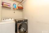 7814 146th Street Ct - Photo 22