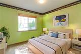 7814 146th Street Ct - Photo 23