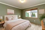 7814 146th Street Ct - Photo 24