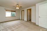 7814 146th Street Ct - Photo 25