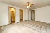 7814 146th Street Ct - Photo 26