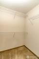 7814 146th Street Ct - Photo 28