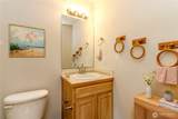 7814 146th Street Ct - Photo 29