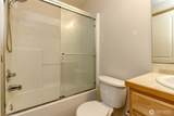 7814 146th Street Ct - Photo 30