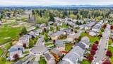 7814 146th Street Ct - Photo 4