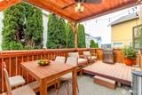 7814 146th Street Ct - Photo 31