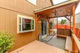 7814 146th Street Ct - Photo 32