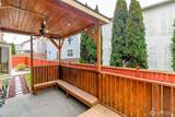 7814 146th Street Ct - Photo 33
