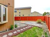 7814 146th Street Ct - Photo 34