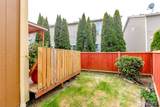7814 146th Street Ct - Photo 36