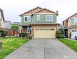 7814 146th Street Ct - Photo 37