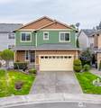 7814 146th Street Ct - Photo 38