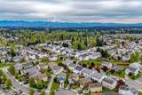 7814 146th Street Ct - Photo 40