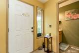 7814 146th Street Ct - Photo 5