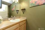 7814 146th Street Ct - Photo 6