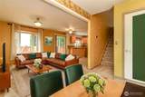 7814 146th Street Ct - Photo 8