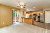 7814 146th Street Ct - Photo 10