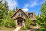 130 Saddle Ridge Loop - Photo 1