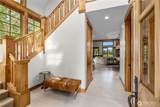 130 Saddle Ridge Loop - Photo 2