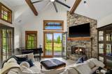 130 Saddle Ridge Loop - Photo 12