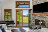 130 Saddle Ridge Loop - Photo 13