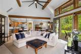 130 Saddle Ridge Loop - Photo 14
