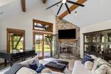 130 Saddle Ridge Loop - Photo 15