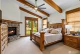 130 Saddle Ridge Loop - Photo 16