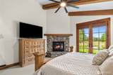 130 Saddle Ridge Loop - Photo 17