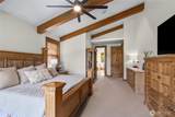 130 Saddle Ridge Loop - Photo 18